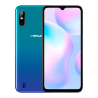 Preview: Hyundai L622