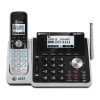 Preview: AT&T TL88102BK