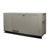 Inverter Logo