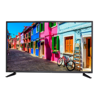 Preview: Sceptre X405BV