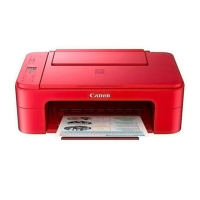 Preview: Canon PIXMA TS3310
