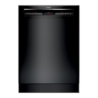 Preview: Bosch SHEM78 Series