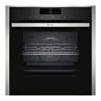 Preview: NEFF B58VT68 0B Series