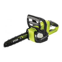 Ryobi OCS1830