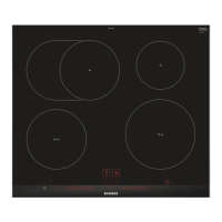 Preview: Siemens iQ300 EH675LFV1E