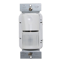 Preview: wattstopper WS-250