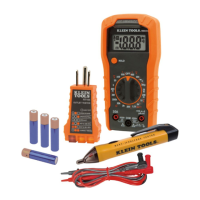 Preview: Klein Tools 69149P