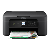 Preview: Expression Home XP-3150 Series