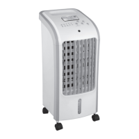 Preview: ARDES Eolo Mini 5R05