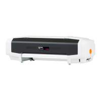 Preview: MUTOH ValueJet 628