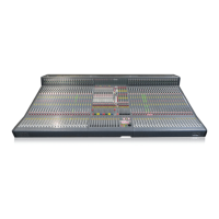 Preview: Midas XL4