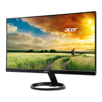 Preview: Acer R240HY