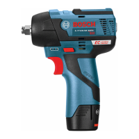 Preview: Bosch PS82