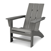 Preview: Polywood AD420