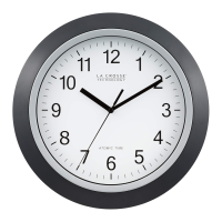 Preview: La Crosse Technology WT-3129B