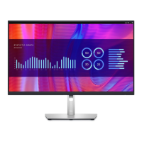 Preview: Dell P Series