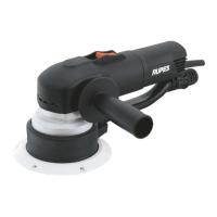 Preview: Rupes EK150AE