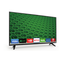 Preview: Vizio D40-D1