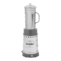 Preview: IDEALI TD02
