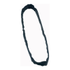 Protection Device Logo