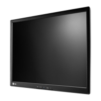 Preview: LG 17MB15T