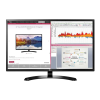Preview: LG 32MA70HY-P