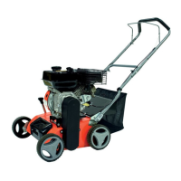 Preview: Ducar DR40