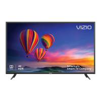 Preview: Vizio E43-F1