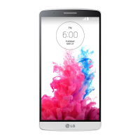 Preview: LG D850