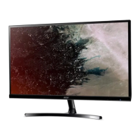 Preview: Acer ED272