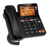 Preview: AT&T CD4930