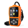 Barcode Reader Logo