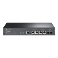 Preview: TP-Link TL-SG3452XP
