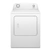 Washer Logo