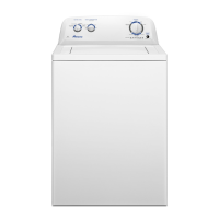 Preview: Amana NTW4516FW