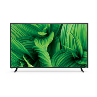 Preview: Vizio D55n-E2