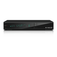 Preview: ab CryptoBox 750HD