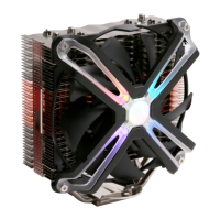 Preview: ZALMAN CNPS17X