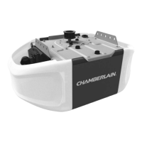 Preview: Chamberlain B980