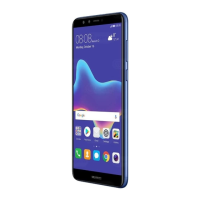 Preview: Huawei FLA-LX3