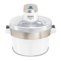 Preview: Krups Venice