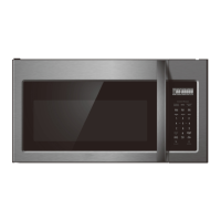 Preview: Forte F3015MVC5SS
