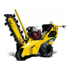 Lawn and Garden Equipment Logo