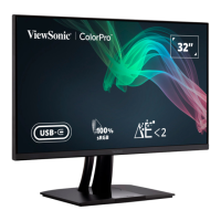 Preview: ViewSonic ColorPro VP3256-4K
