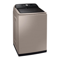 Preview: Samsung WA50T5300A Series