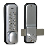 Preview: Extel WECA 109057