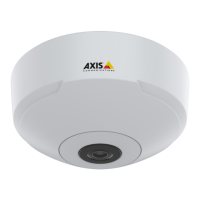 Preview: Axis M3067-P