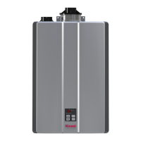 Preview: Rinnai RSC199i