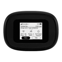 Preview: Inseego M1000