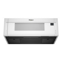 Preview: Whirlpool WML55011